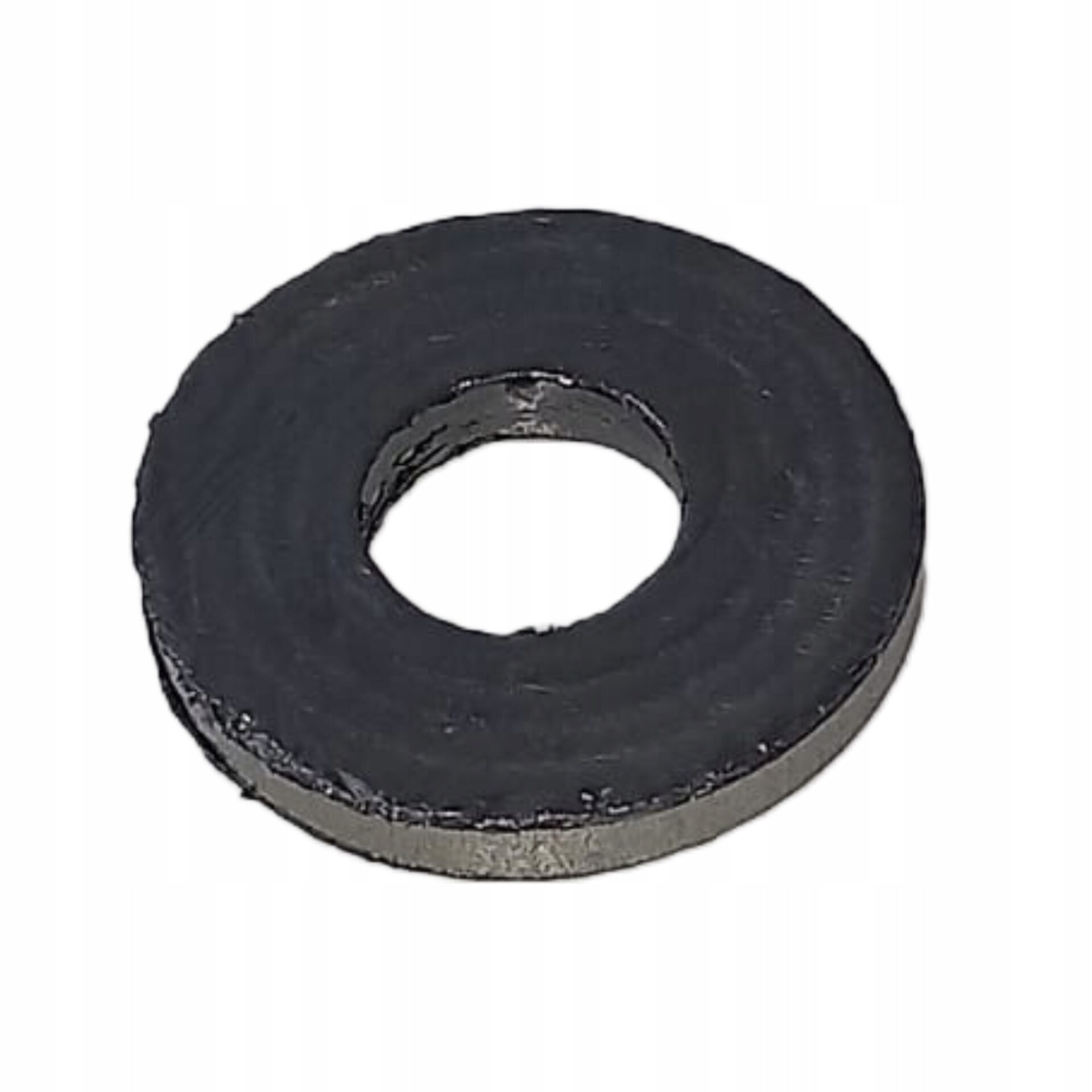 DAF OE 2127551 PODKŁADKA WTRYSKIWACZA ORING