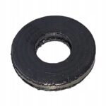 0396faca8e24dd7a68edaf4db52612b2