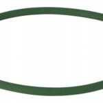 3bde9af6bcdca58d80c92733642de3e2