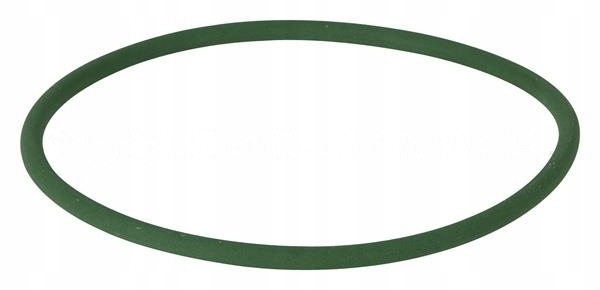 ORING O-RING PIASTY USZCZELNIACZ DAF OE [1398725]