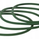 5fb52e9b3f42e4d2bb1a994fdd7a5860