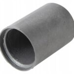 3be652af6c648b77d00e4c6fc8a906e8