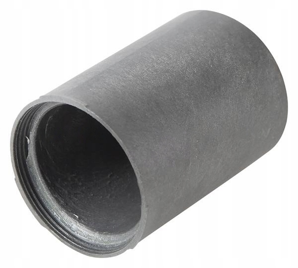 TULEJKA WIDEŁEK WYCISKU SPRZĘGŁA DAF OE [1781636]