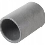 04123463a5b4f47e18db3ba83e898b60