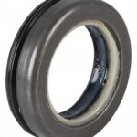 b4c87d070dba07dad00a1c6eb2c8ff0b