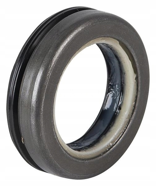 PIERŚCIEŃ USZCZELNIAJĄCY WAŁEK BIEGÓW DAF [1798267]