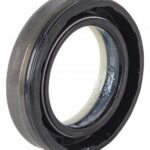 bc515e71fe2dbb5098ba7de4642b2e7f