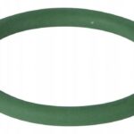 d86747063cb143f29659c13536a4378e