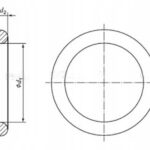 07b6dcf7b54b5086966b649ec83dddf9