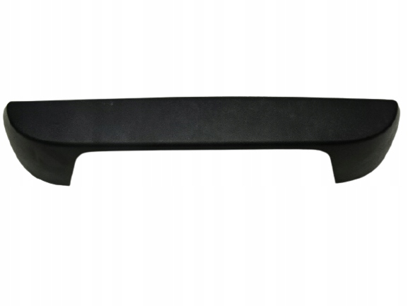 UCHWYT RĄCZKA PODSZYBIA DAF OE [1835746]