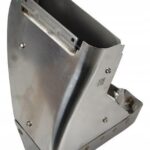 1b7fe745b57e4beb24aa9ee687318ac0