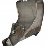 95aa4d75cfa468214bbcd4eabb7fa46d