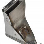 6d99a3cf699fd5d319a99027cd55a2ef