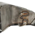 19f91f245db230a375454eff62a5cf09