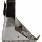 07610d2556abbf2904de959e4d12170b