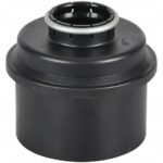 13e2ea432c74e836bdb615ae9b354c1c