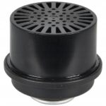 5ebfa3f4e4e756126132bbe453a941d9