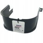 8112f38896df0fa3152f84eead2a390f