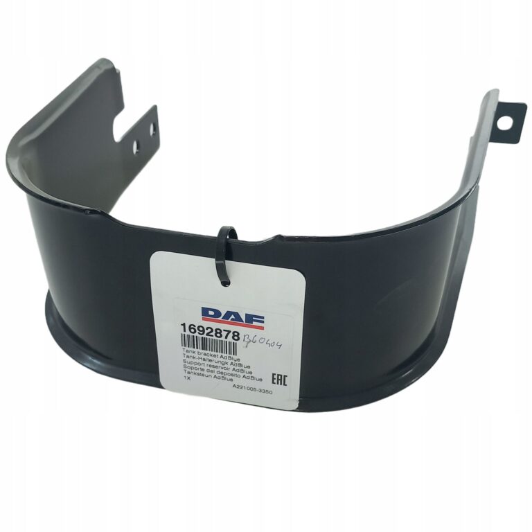 WSPORNIK ZBIORNIKA ADBLUE STELAŻ DAF OE [1692878]