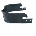 b9cb0568abb32ca1df3cc9b1fda5be6c