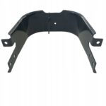 f81dab89b25317c1ab895ee3bcbaa904