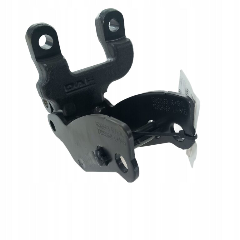 WSPORNIK KABINY DOLNY PRĘT DAF OE [1850663]