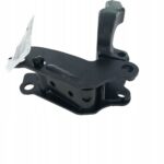 a1dc135b0541bf6393eb6f51fa017969