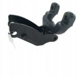 73dd0f9e773c529ed802153f6844ad30