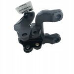 f7970e70cdaa5caba96eb7663ecaae20