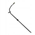 54a856804c1172bfc57878eb12abefc9