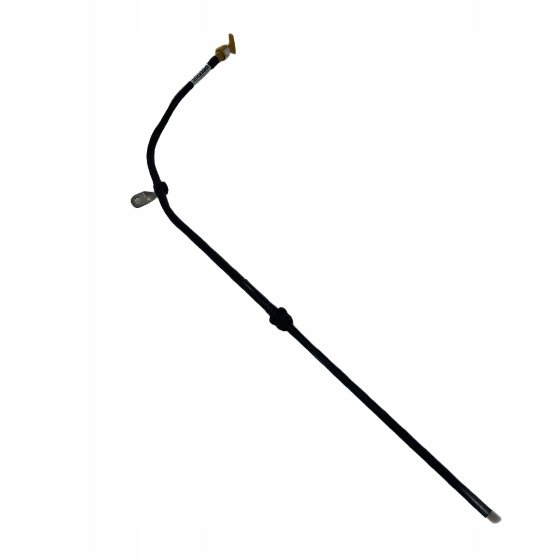 WSKAŹNIK BAGNETOWY POZIOMU OLEJU DAF OE [2179362]