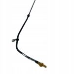 81af3ccdd1ca7ad560994ef4e50d47ca