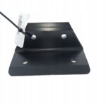 52b133a6713df1d92cb6d2f440d17a22