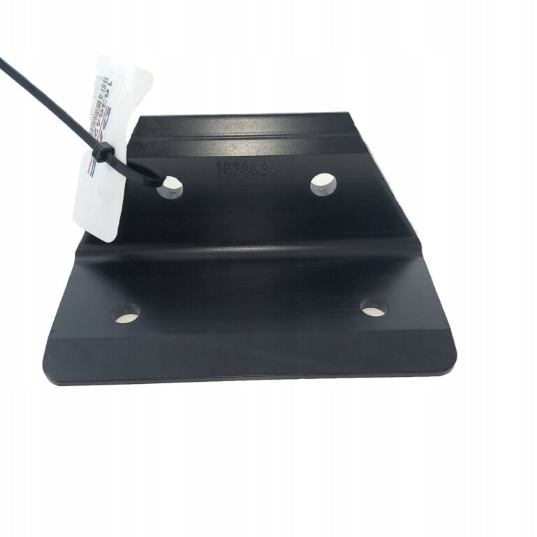 WSPORNIK ZAWIESZENIA PODUSZKI DAF LF45 DAF OE [1636428]