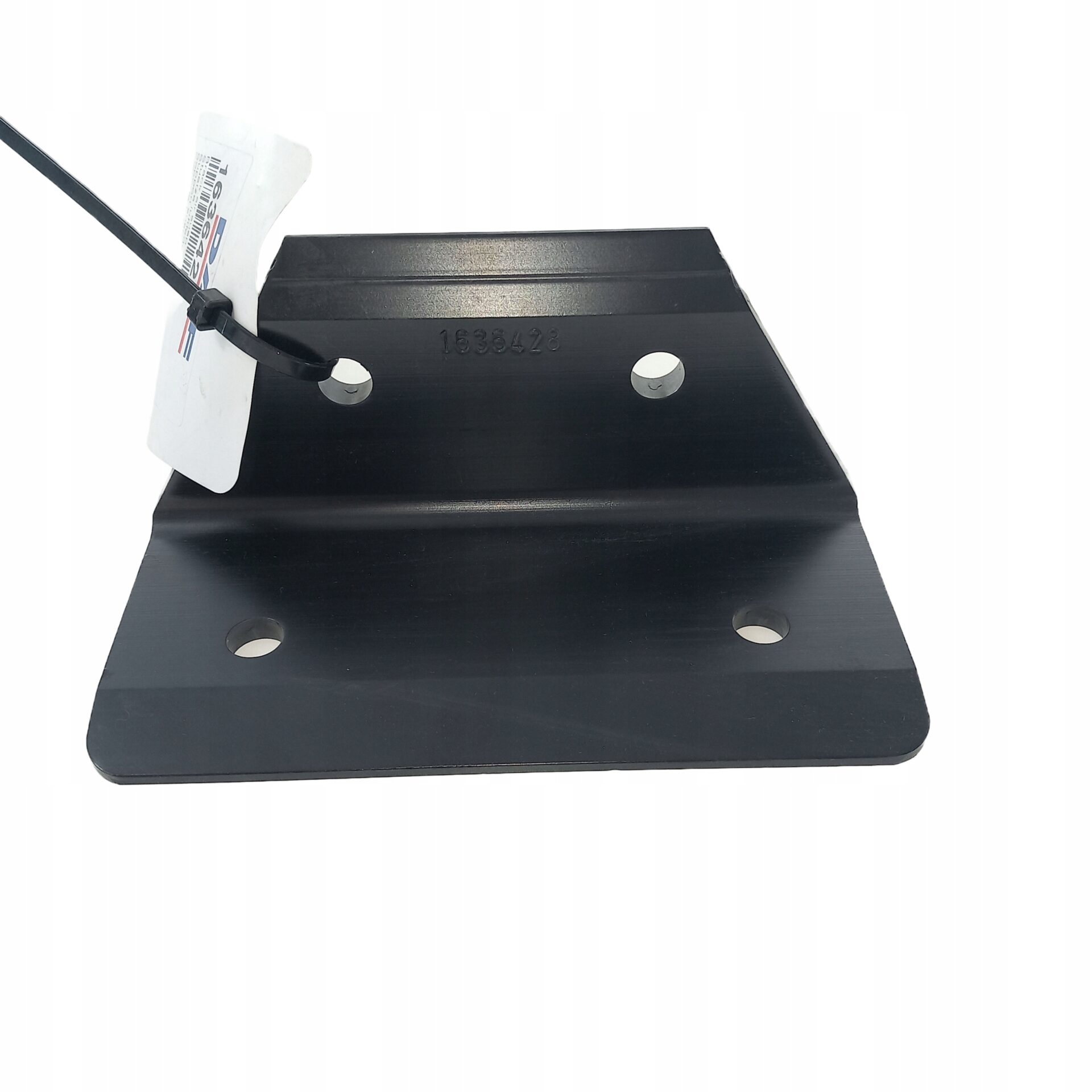 WSPORNIK ZAWIESZENIA PODUSZKI DAF LF45 DAF OE [1636428]