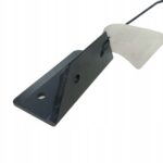 31e348cc6e176415dd21915b4d545721