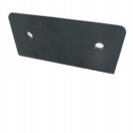 eb3c018d8856e066ebeb8155feeb55b9