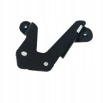 c0e4f9b443857d3a1c00c506391af4ef