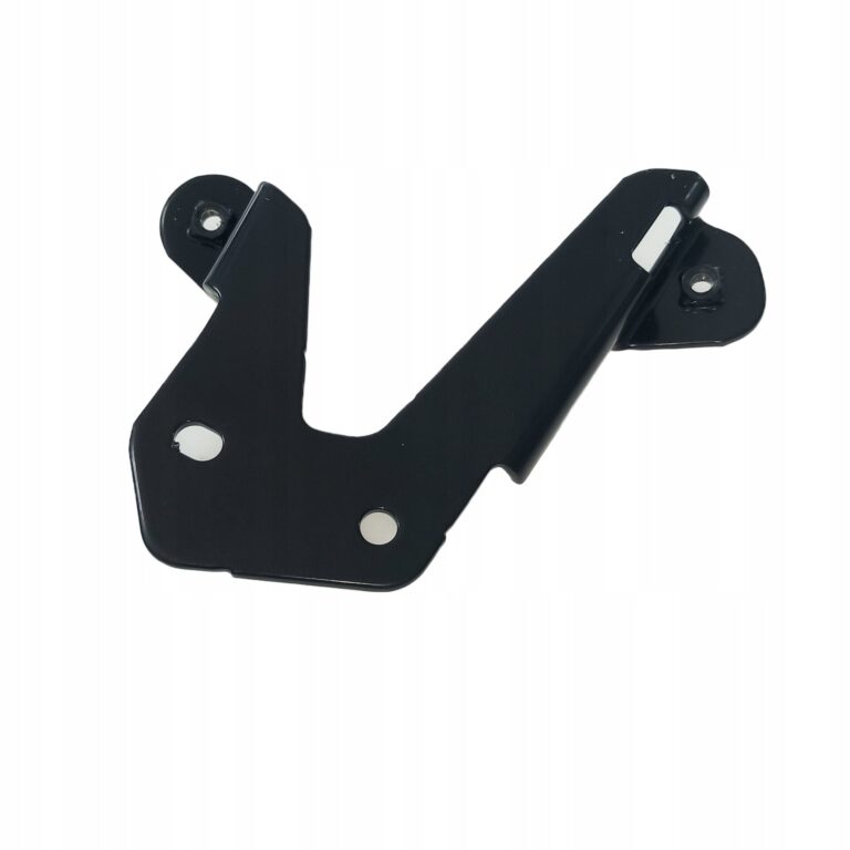 WSPORNIK MONTAŻOWY OSŁONA PRZECIWSŁONECZNA [2249063]