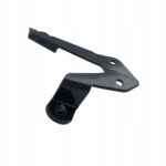 4afebd75ce625b303aac6923bcd46007