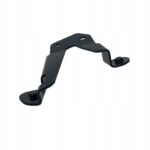 7169e683f769cb7e8b5204f88202a7c6