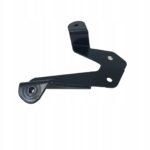 1841caea10f487a82fd241a8044f0c57