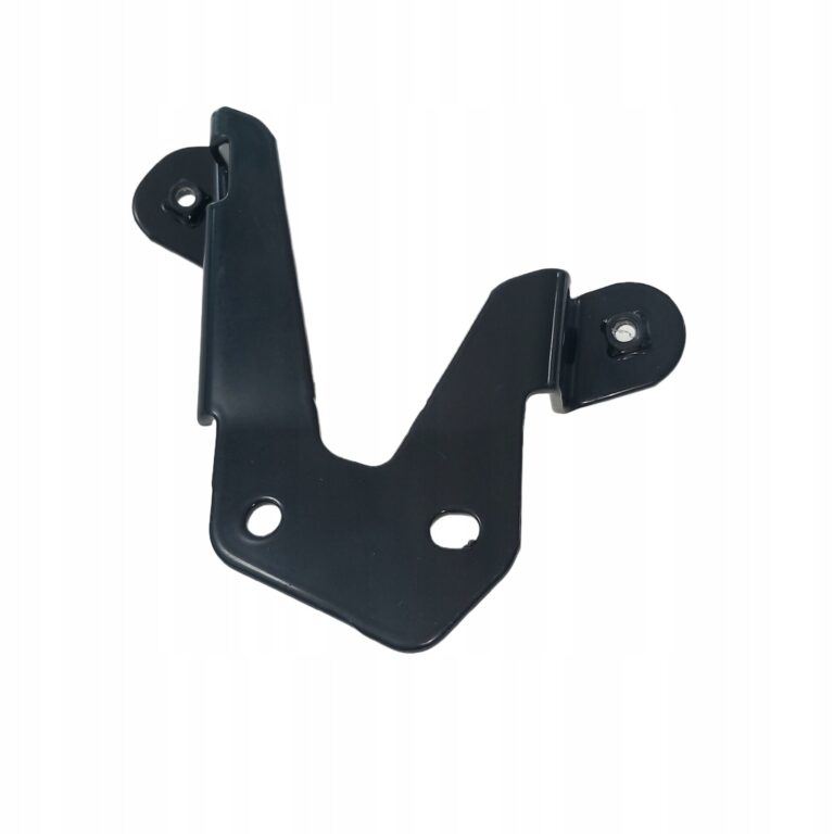 WSPORNIK MONTAŻOWY OSŁONA PRZECIWSŁONECZNA [2249062]