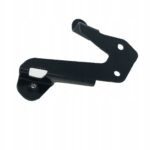 9c33aaa8238cdba32fb4d386619403b5