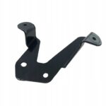 8c2d0569abb477f2dfb90a1002787938