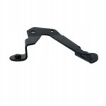 005936b77d03167f975b9710b95073a2