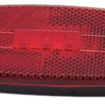 60648560ae9765e3fb7d860c71a7f798