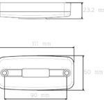 b4a3ba328416bfacac01b6149f70ee41