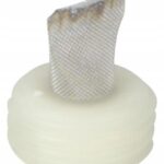 e37866cb88446128a20397c20ac35bfb