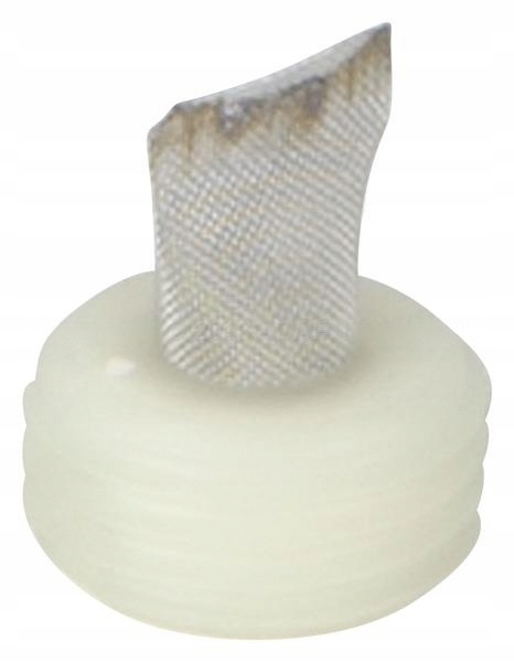 DAF OE 1870409 FILTR MOCZNIKOWY ADBLUE WSTĘPNY [1870409]